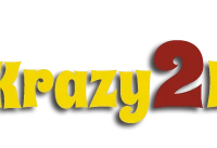 Krazy 2 Music Academy