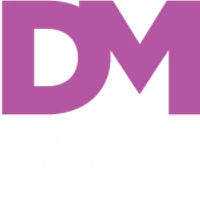 D M Dance Centre