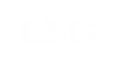 Leo Gym Marlow