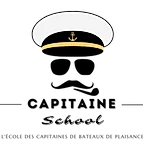 Capitaine School