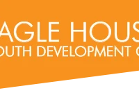 Eagle House