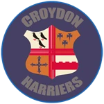 Croydon Athletics Academy