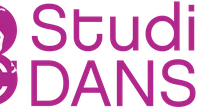 Studio C'danse