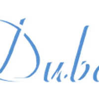 Dubarrie School of Dance
