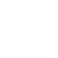 Active Fitness Club (Previously Active4less)