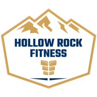 Hollow Rock Fitness