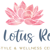 The Lotus Room - Lifestyle & Wellness Centre