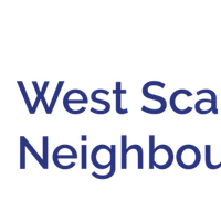 West Scarborough Neighbourhood Community Centre