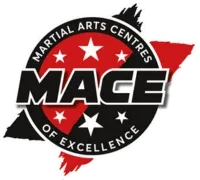 Martial Arts Centres of Excellence West Bromwich