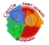 Csg Basket Molsheim