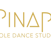 Pinapole