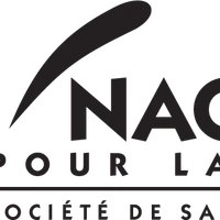 Natation Mercier