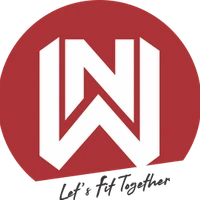 Nation Wellness.in