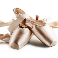 Solihull Young Dancers