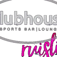 The Clubhouse Ruislip