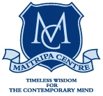 Maitripa Centre