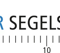 Bremer Segelschule