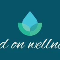 Centered on Wellness, Westridge Laser & Massage Therapy