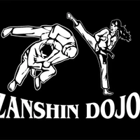 Zanshin Dojo