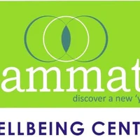 Sammati WellBeing Centre