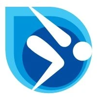 Kerrie Lacey Swimming LTD (KLS ltd)