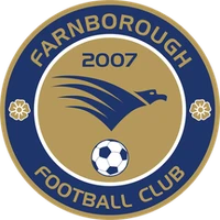 Farnborough Football Club