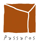 Compagnie Passaros