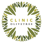 Olive Tree Wellness Clinic
