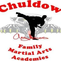 Chuldow Martial Arts Black Belt Academy - Rothwell