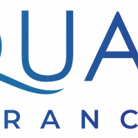 Aquafit Antibes