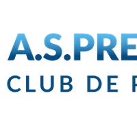 ASPRENAUT club de plongée