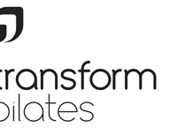 Transform Pilates