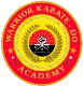 Warrior Karate