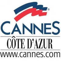 Aikido Club Cannes La Bocca