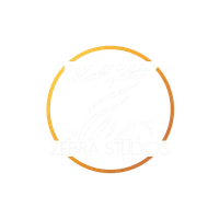 Zebra studios Ltd