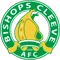Bishops Cleeve FC