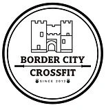 Border City Crossfit