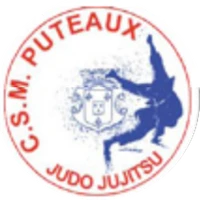 CSMPuteaux Judo