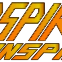 Zumba with Aspire to Inspire