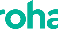Prohab Performance
