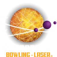 Metropolis Bowling Laser Chateau Thierry