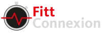 Fitt Connexion