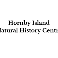 Hornby Island Disc Golf @ Joe King Park