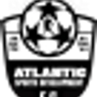 Atlantic Sports Development Football Club