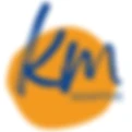 KM Adaptive
