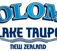 Loloma Charters Taupo