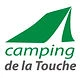 Camping de la Touche