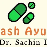 AYURVEDA DOCTOR & PHYSICIAN - Amritash Ayurveda