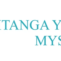 Ashtanga Yoga Ashram