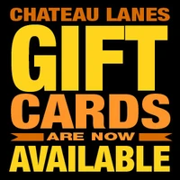 Chateau Lanes
